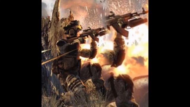 лес вайна смотреть онлайн