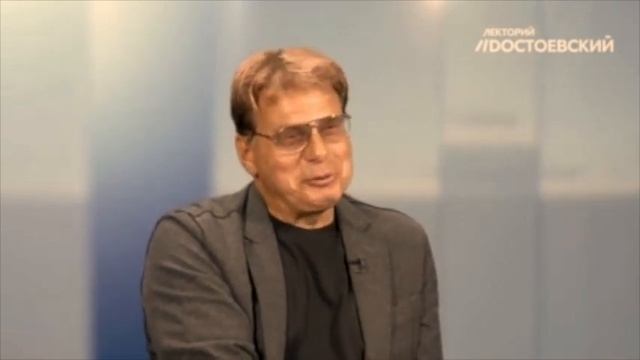 Как ТВ СССР стало ельцинским // не только про Эдуарда С? смотреть онлайн