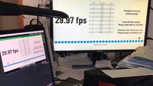 Vrriis WL009 Беспроводной HDMI-передатчик с Али экспресс / Тес