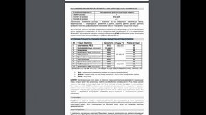 Проявка дома киноплёнки по процессу ECN-2