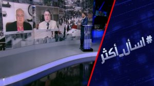 هل يجبر ترامب نتنياهو على وقف الحرب على غزة؟