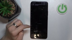 HONOR X8A | Как разрешить установку приложений из неизвест