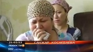 Девочка умерла из за обычных чипсов