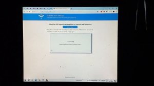 Как настроить wi fi репитор МТ02 за две минуты