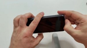 обзор redmi a3x/poco c61