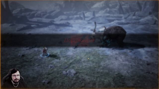 Одеваем Хиллов / Что Лучше? ОЗ% или Восстановление%? / Kin смотреть онлайн