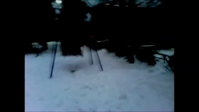 Копия видео "Паркур 1 часть" смотреть онлайн