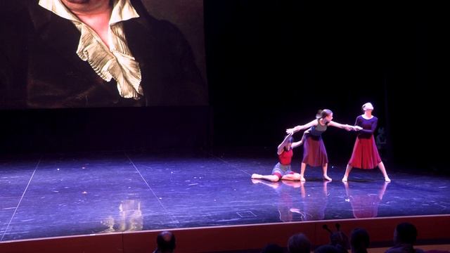 лебедь рак и щука смотреть онлайн