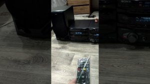 LG, модель FR-686 А/АХ, FJ-686.