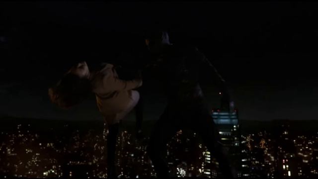 Флеш vs Зум (нарезка) под музыку (крутое видео смотреть ? смотреть онлайн