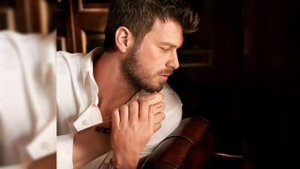 Кыванч Татлытуг фото 2025 | Турецкий актер, модели, сериа