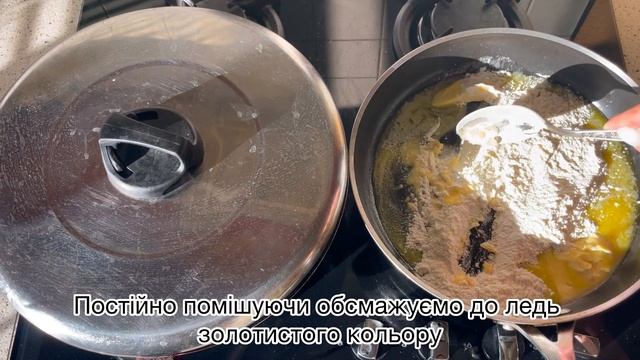 Лазанья - як легко приготувати класичну італійську ст?