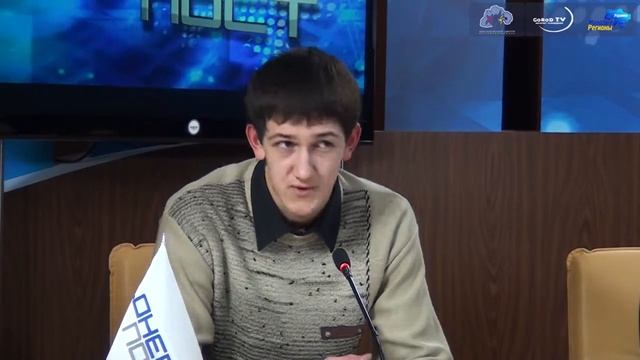 04 01 13 События Rising UP продолжается