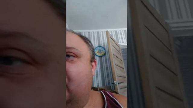Сергей перец          в прямом эфире!