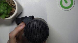 Обзор беспроводной колонки SONY SRS-XB100