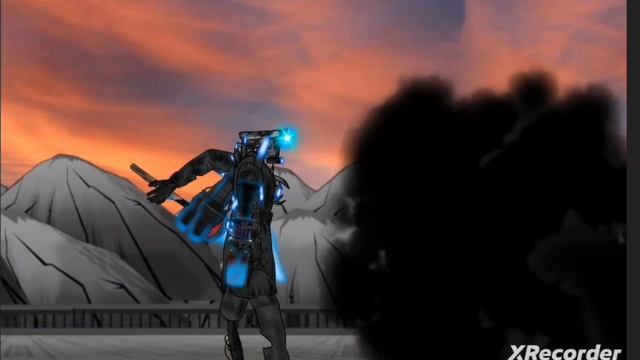 7 серия Симп и Тв Вумен смотреть онлайн