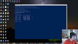 Как восстановить флешку после balenaEtcher (диск защищен от