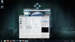 Цветомузыка на вашем компьютере