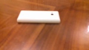 Обзор Nokia 150. Из Финляндии.