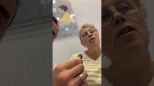 «Как поддержать ребёнка с ДЦП: советы бабушки, проверенные временем»