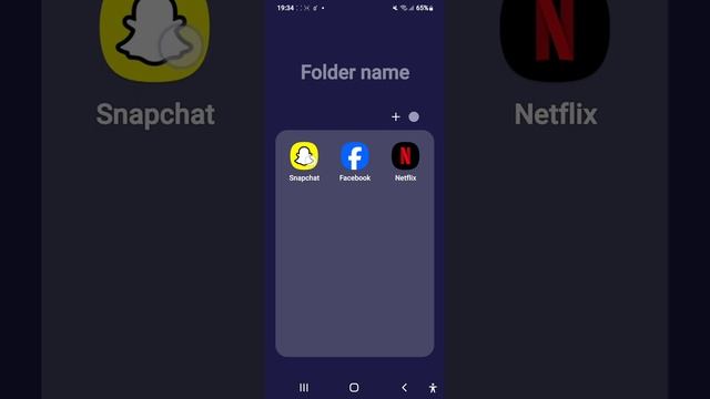5 - Приложений, Которые (СЖИРАЮТ) Заряд Батареи смотреть онлайн