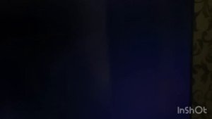 Настройки PS5 3-я часть изображения QLED HDR 4K 2160p 120гц tv TCL 55C7