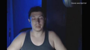 Lenovo LP40 pro thinkplus lifepods - обзор наушников