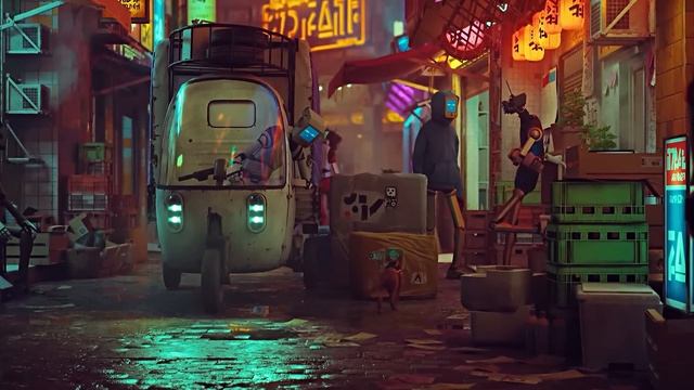 10 ШИКАРНЫХ ОДИНОЧНЫХ ИГР которые СТОИТ ПРОЙТИ в 2025 смотреть онлайн