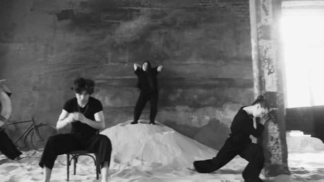 6871559838843755512 1