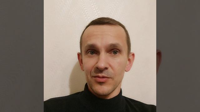 Валидация электронных таблиц. Нужно ли валидировать т смотреть онлайн