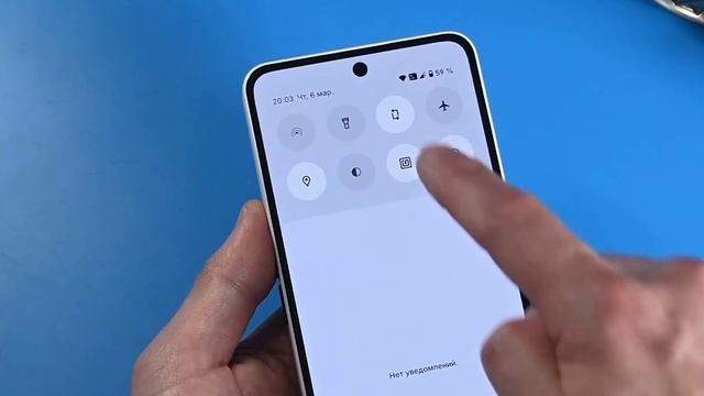 Новый NOTHING PHONE 3a. Уникальный Дизайн и Телевик смотреть онлайн