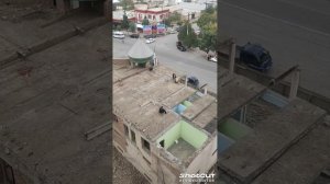 ЖК KANIBADAM_city. Рассрочка до 12месяцев без % .мы строим ваши