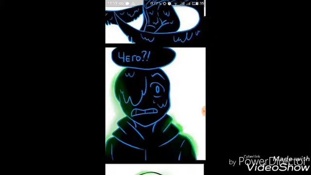 Puppet tale 8часть озвучка смотреть онлайн