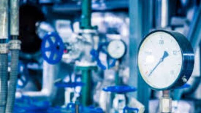 Европа хочет забыть про российский Газпром навсегда