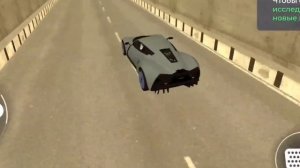 Топ 5 КРМП проектов на мобильном (Топ 5 мобильных КРМП п