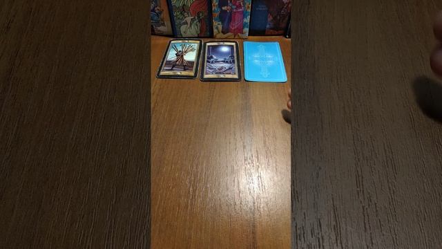 🌞 КАРТА 20 СЕНТЯБРЯ 🌞 смотреть онлайн