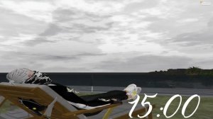 ЛУЧШИЙ VZP РЕДУКС ДЛЯ СЛАБЫХ ПК | FPS BOOST REDUX GTA 5 RP