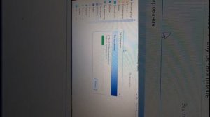 📲Прошивка смартфона Samsung J2 Prime (SM-G532F) Кастомная прошив