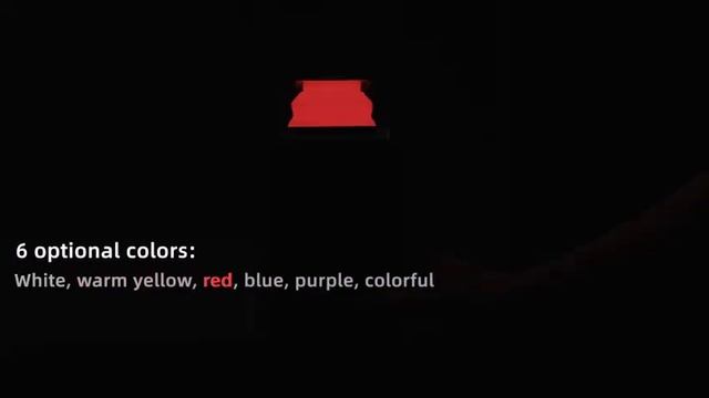 Повербанк JOYROOM PD100W з висувною підсвіткою 75000 mAh, зарядн? смотреть онлайн