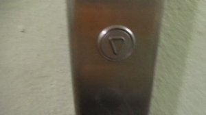 Лифты ЩЛЗ-(Ecomaks) 2021 года выпуска @ г. Москва, ул. Борисовские Пруды, д. 16к2-3 (2189)