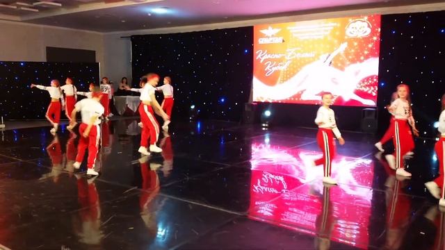 Мой хип-хоп смотреть онлайн