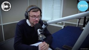 «Измеряемая благотворительность». (Ирина Мерсиянова, Татьяна Богословская) / Делатели