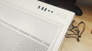 СОБРАЛ НОВЫЙ КОМПЬЮТЕР НА АМ5 — НЕ ЗАПУСКАЕТСЯ!