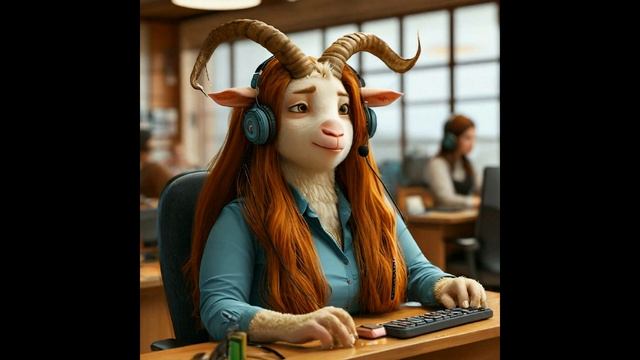 Продлеваем договор на обслуживание симкарты. Позвони? смотреть онлайн