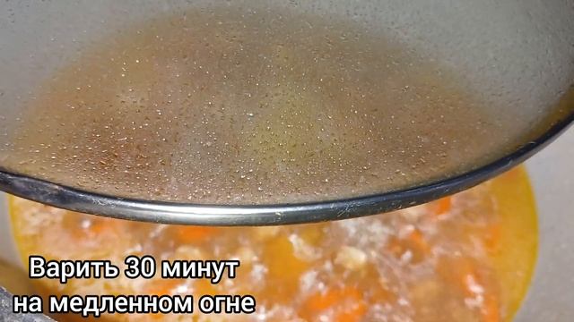 А вы так готовите Гречку? Вкусный Обед или Ужин! Плов и?