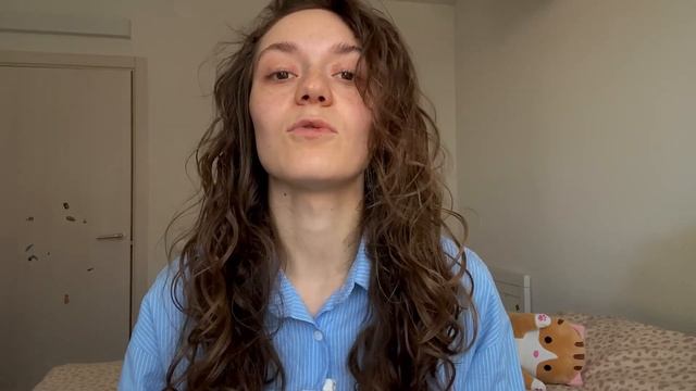 МЕДИТАЦИЯ ДЛЯ ПЛОСКОГО ЖИВОТА! Для подтянутого живота смотреть онлайн