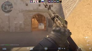 🎁 ЧТО ТАКОЕ ARMORY PASS В CS 2 И КАК НА НЁМ ЗАРАБОТАТЬ?