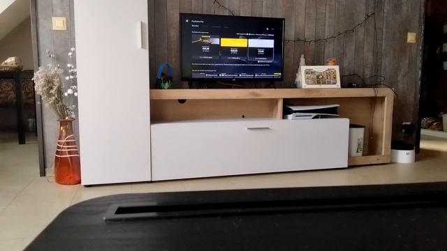 как купить PlayStation plus через карточку для PlayStation 5 смотреть онлайн