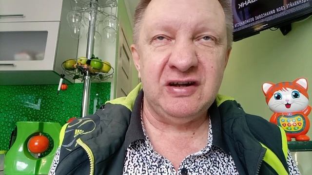 Россия Замбия / Тампа Бэй Питтсбург / Нью Йорк Даллас / ?