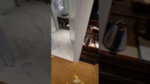 обзор отеля Wenling International Hotel Китай 2025